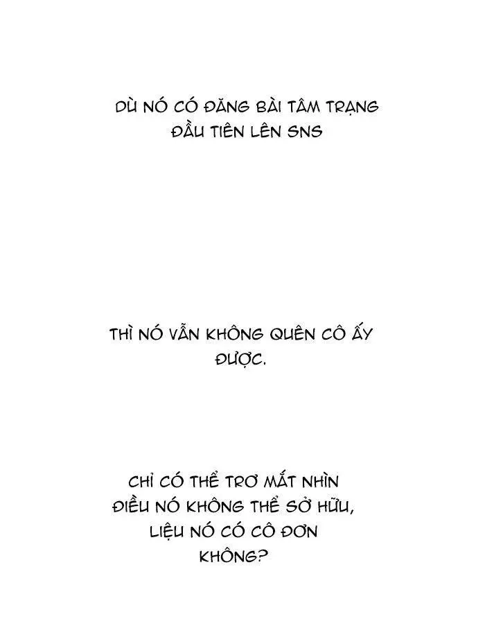 Hoán Đổi Diệu Kỳ Nettruyen ZZZ Chương 128 Page 101
