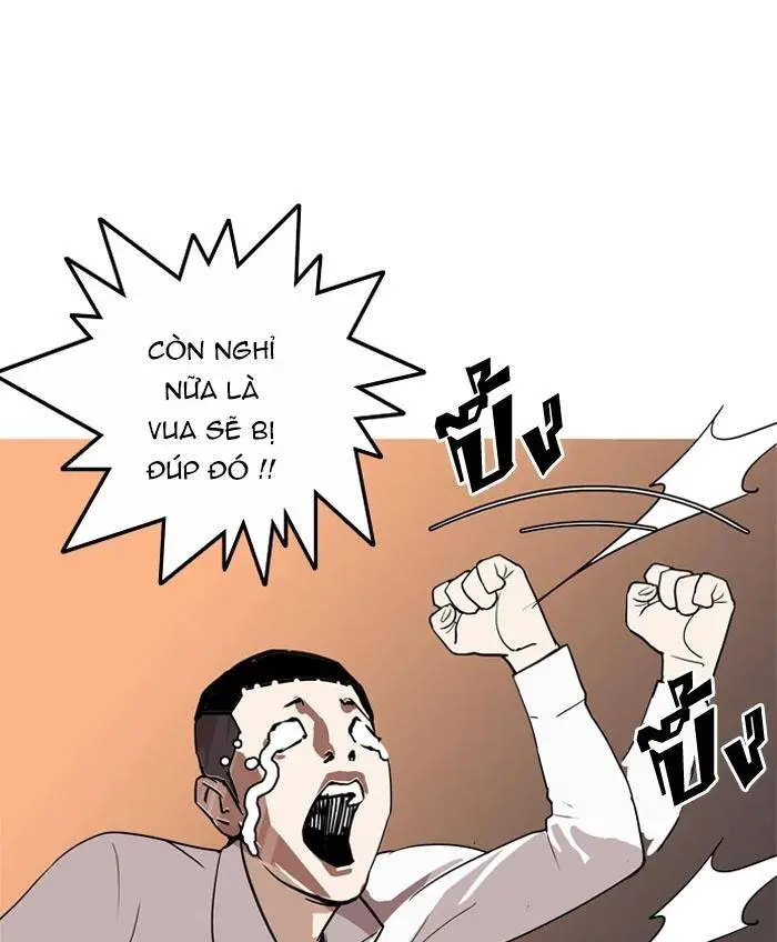 Hoán Đổi Diệu Kỳ Nettruyen ZZZ Chương 128 Page 105