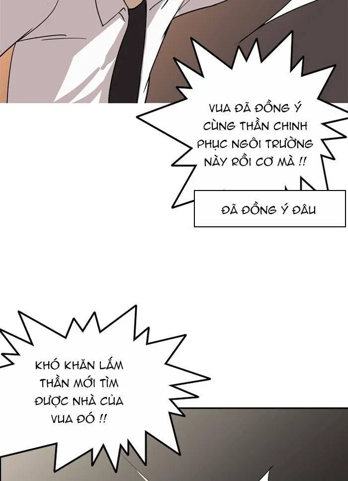 Hoán Đổi Diệu Kỳ Nettruyen ZZZ Chương 128 Page 106