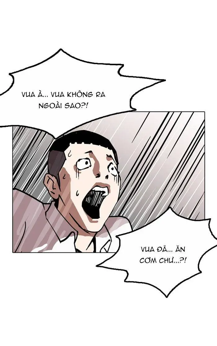 Hoán Đổi Diệu Kỳ Nettruyen ZZZ Chương 128 Page 111