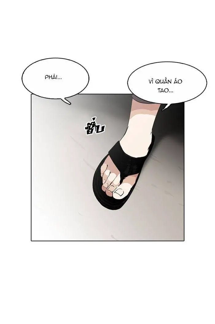 Hoán Đổi Diệu Kỳ Nettruyen ZZZ Chương 128 Page 118