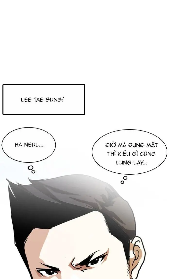 Hoán Đổi Diệu Kỳ Nettruyen ZZZ Chương 128 Page 121