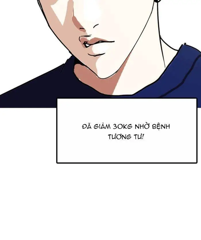 Hoán Đổi Diệu Kỳ Nettruyen ZZZ Chương 128 Page 122