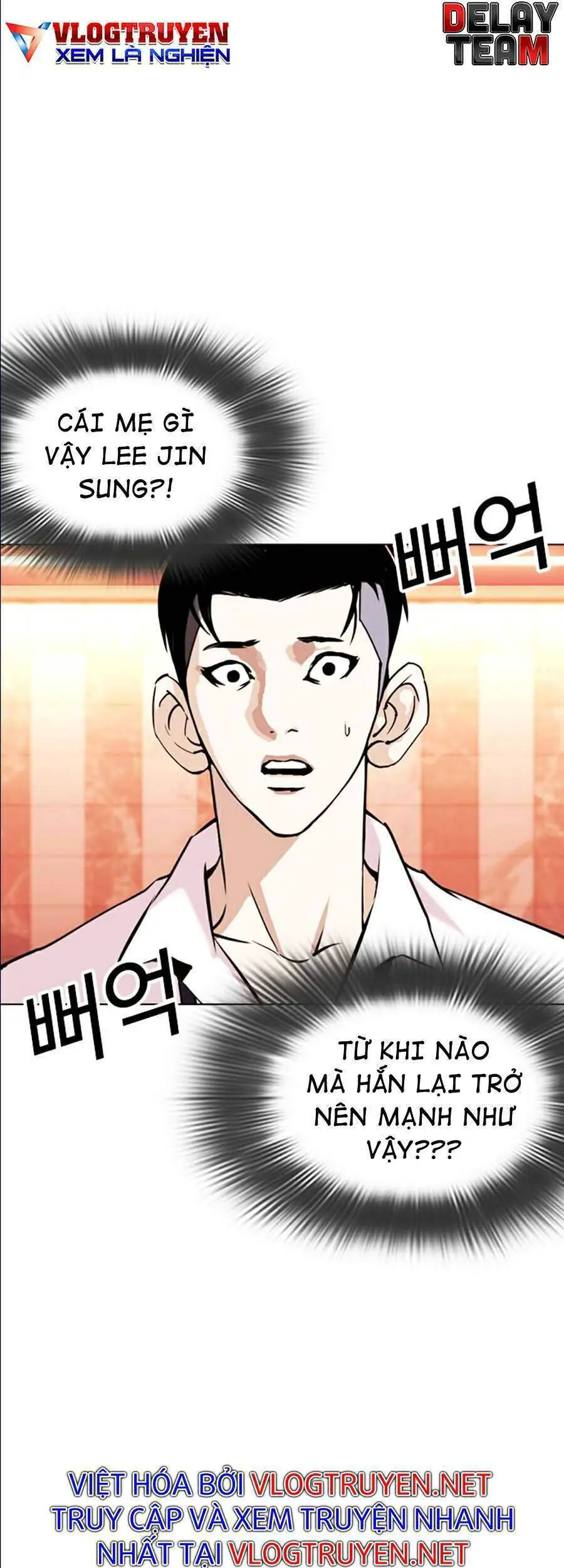 Hoán Đổi Diệu Kỳ Nettruyen ZZZ Chương 361 Page 41