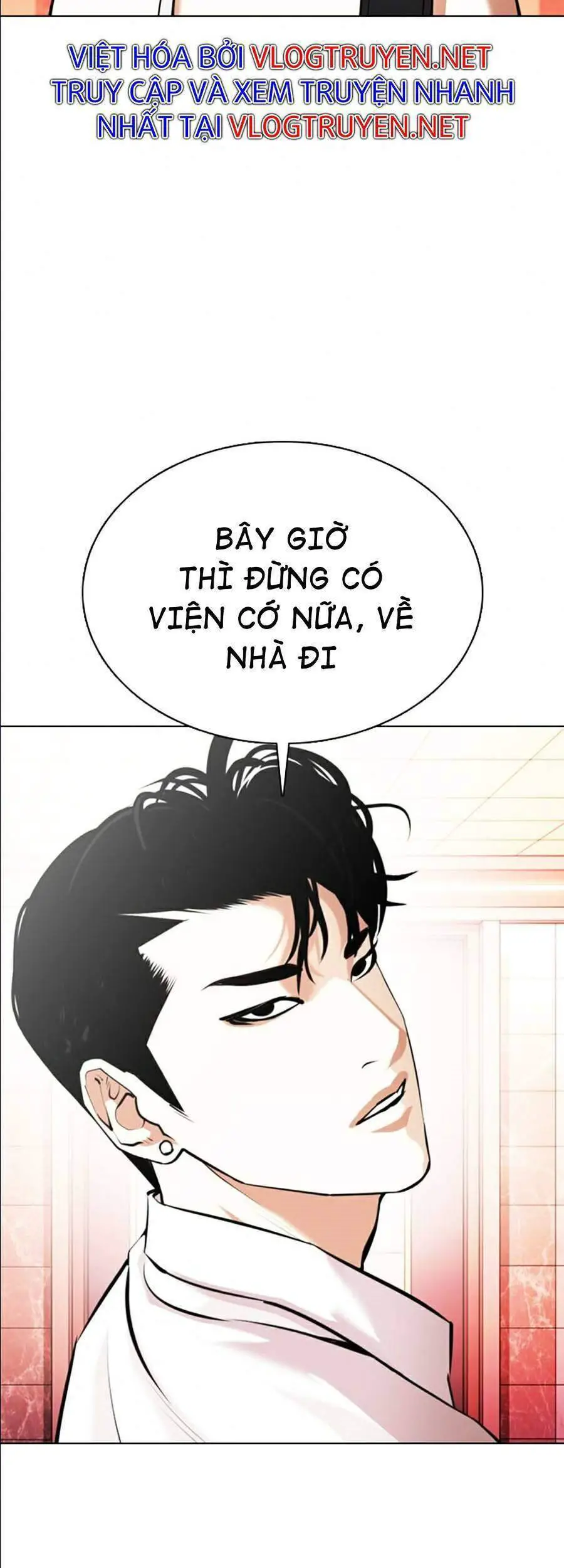 Hoán Đổi Diệu Kỳ Nettruyen ZZZ Chương 361 Page 49