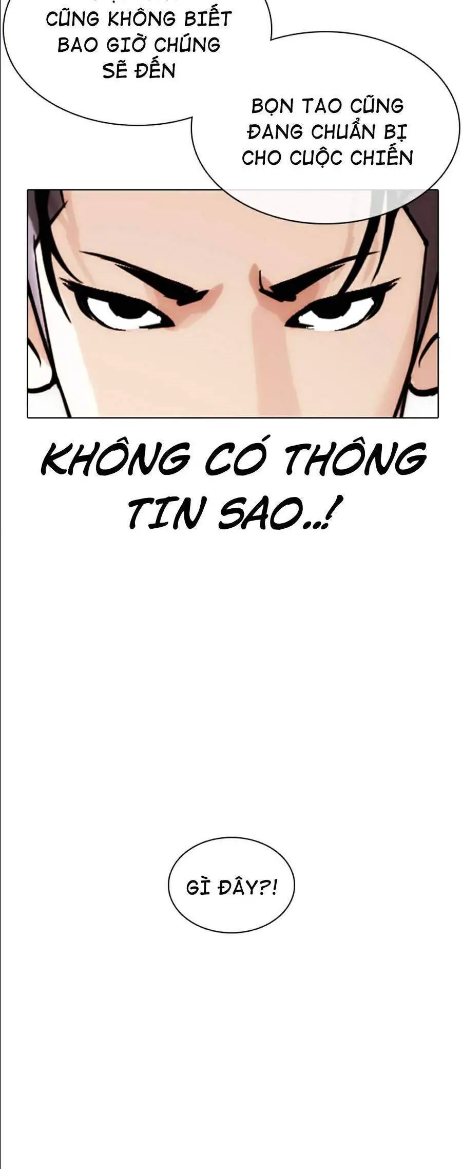 Hoán Đổi Diệu Kỳ Nettruyen ZZZ Chương 361 Page 59