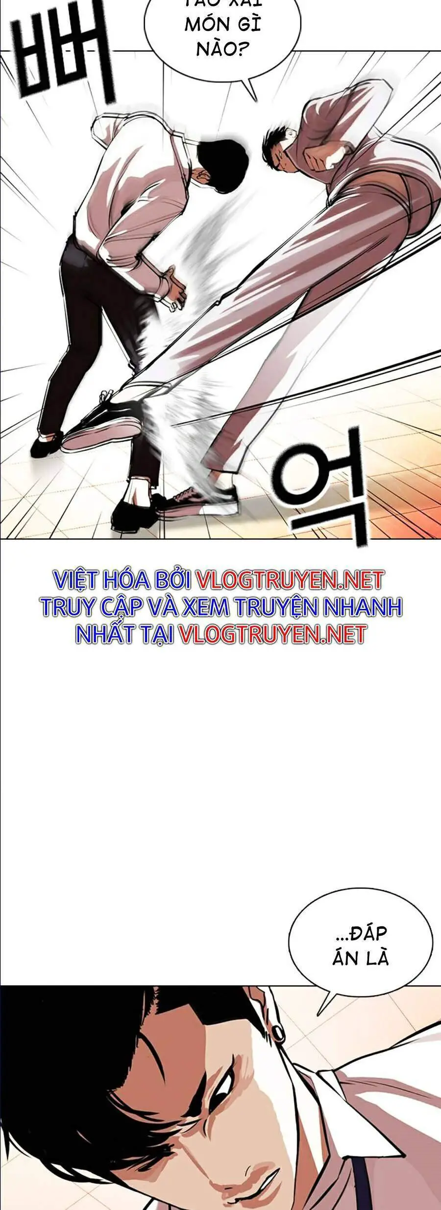 Hoán Đổi Diệu Kỳ Nettruyen ZZZ Chương 361 Page 69