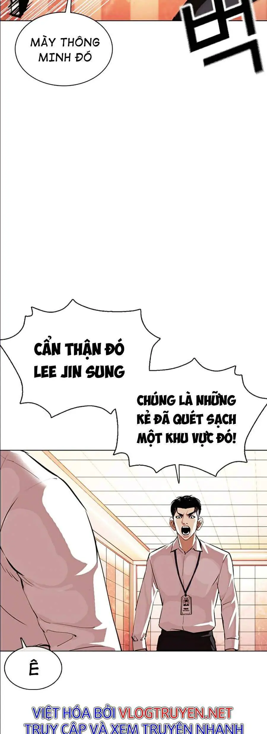 Hoán Đổi Diệu Kỳ Nettruyen ZZZ Chương 361 Page 71