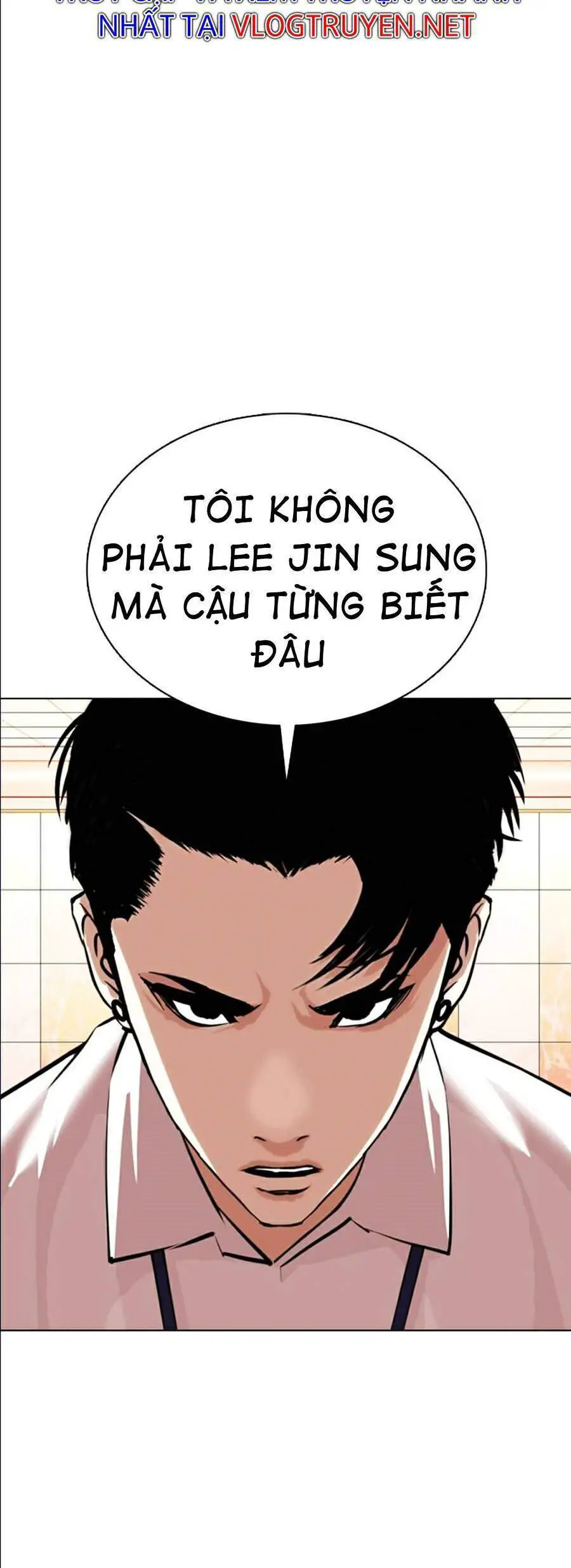 Hoán Đổi Diệu Kỳ Nettruyen ZZZ Chương 361 Page 72