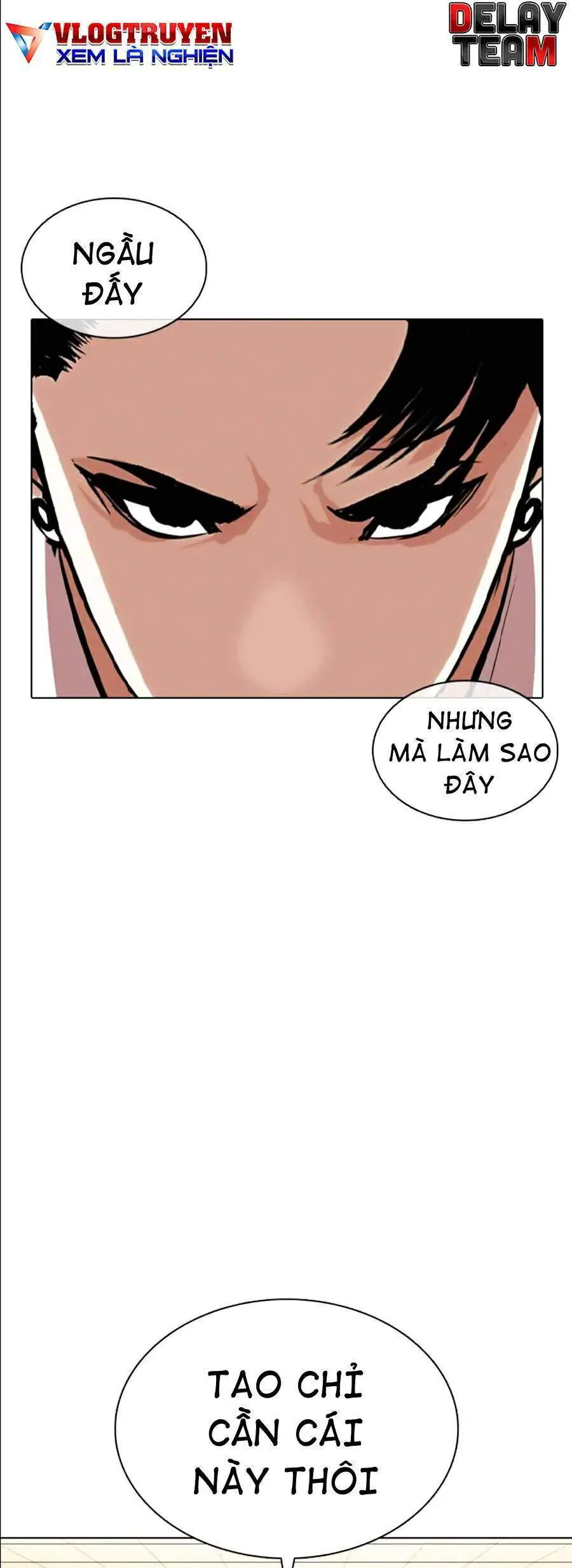 Hoán Đổi Diệu Kỳ Nettruyen ZZZ Chương 361 Page 73