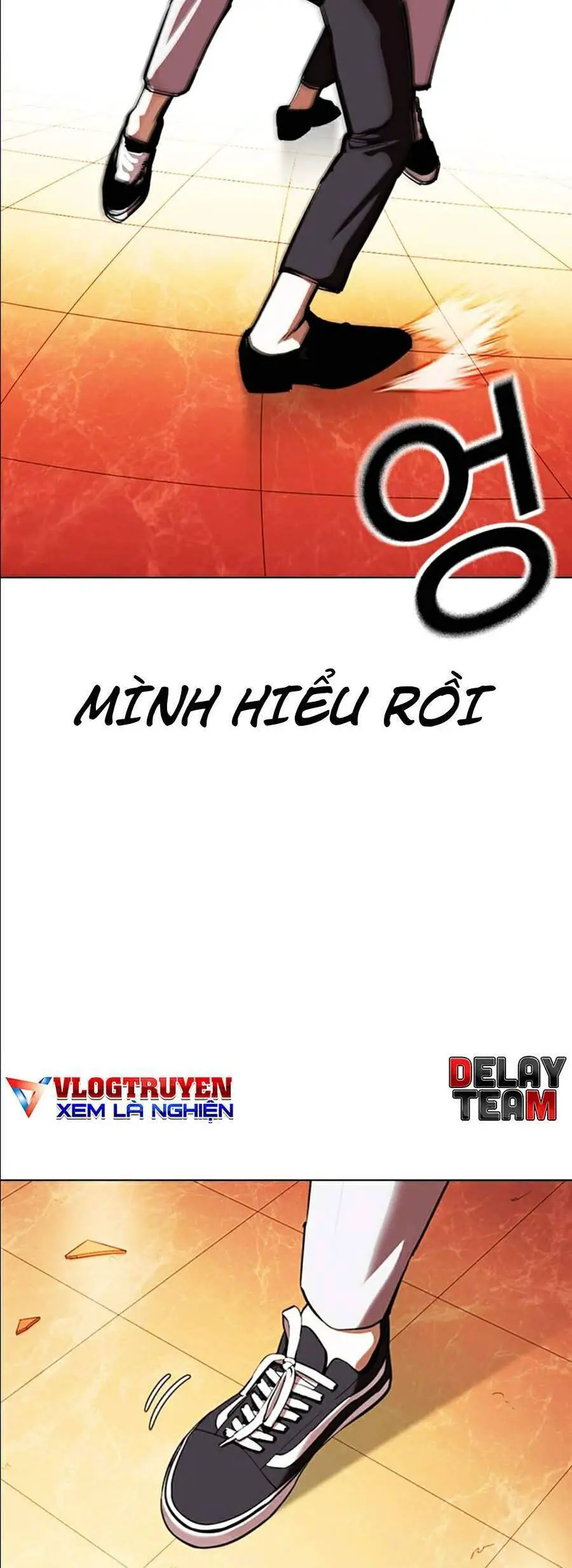 Hoán Đổi Diệu Kỳ Nettruyen ZZZ Chương 361 Page 78
