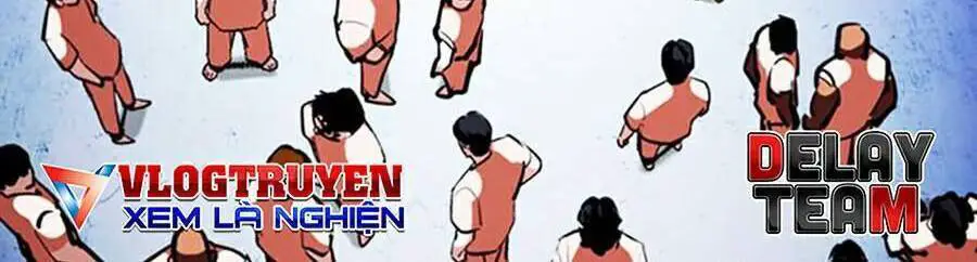 Hoán Đổi Diệu Kỳ Nettruyen ZZZ Chương 377 Page 8