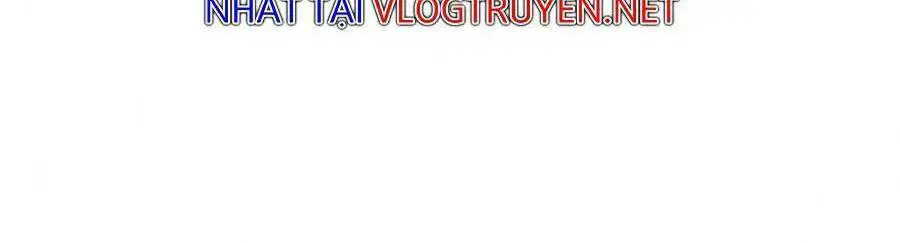 Hoán Đổi Diệu Kỳ Nettruyen ZZZ Chương 377 Page 18