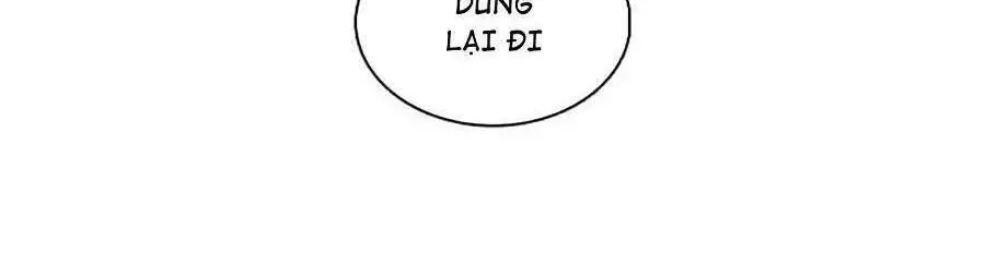 Hoán Đổi Diệu Kỳ Nettruyen ZZZ Chương 377 Page 22