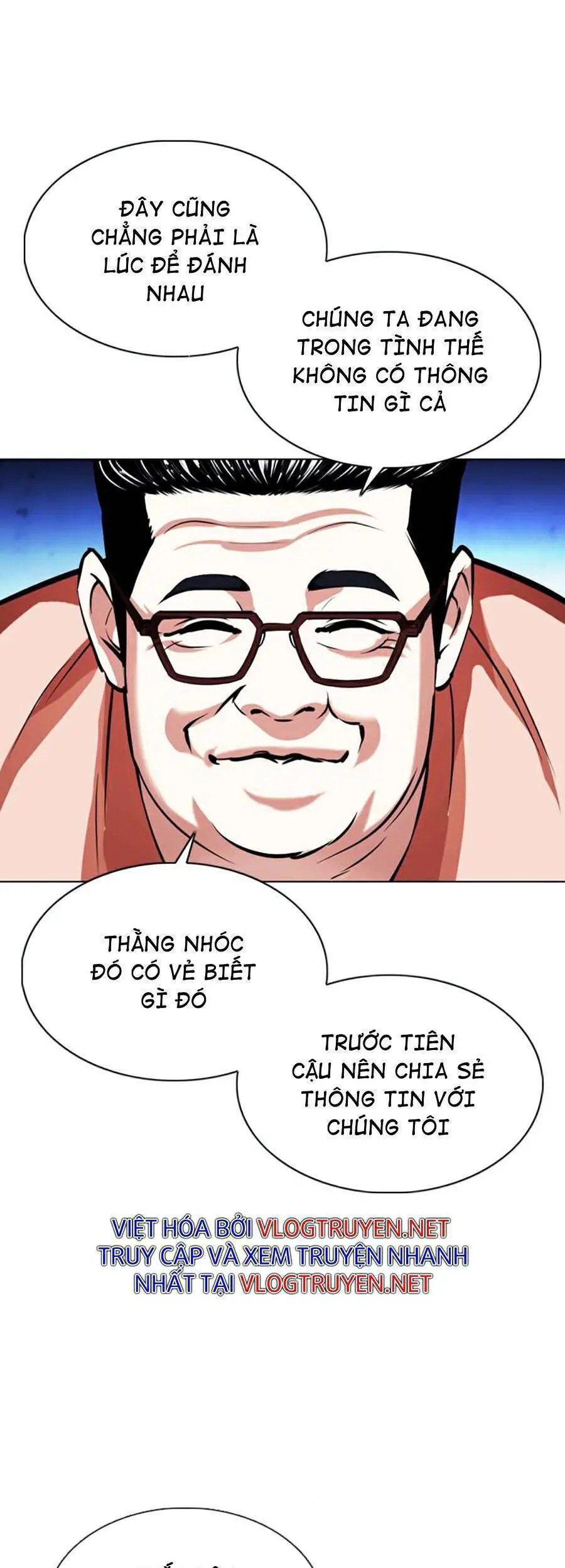 Hoán Đổi Diệu Kỳ Nettruyen ZZZ Chương 377 Page 25