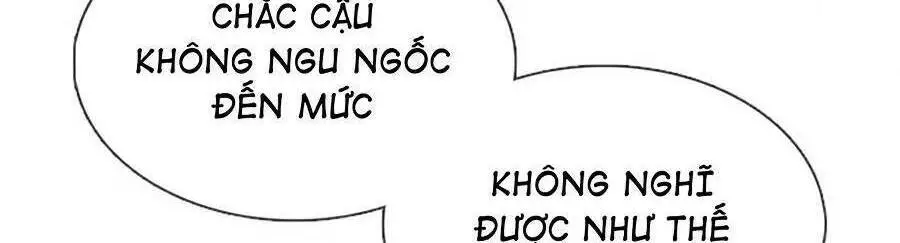 Hoán Đổi Diệu Kỳ Nettruyen ZZZ Chương 377 Page 26