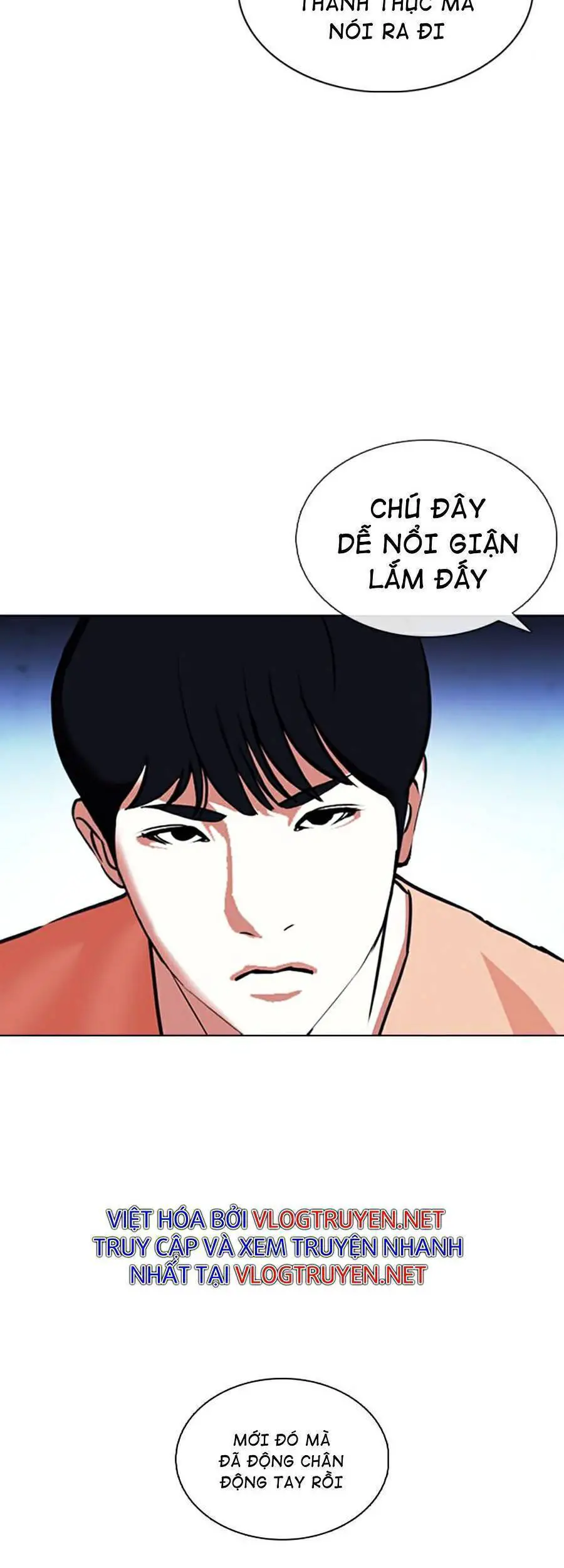 Hoán Đổi Diệu Kỳ Nettruyen ZZZ Chương 377 Page 41