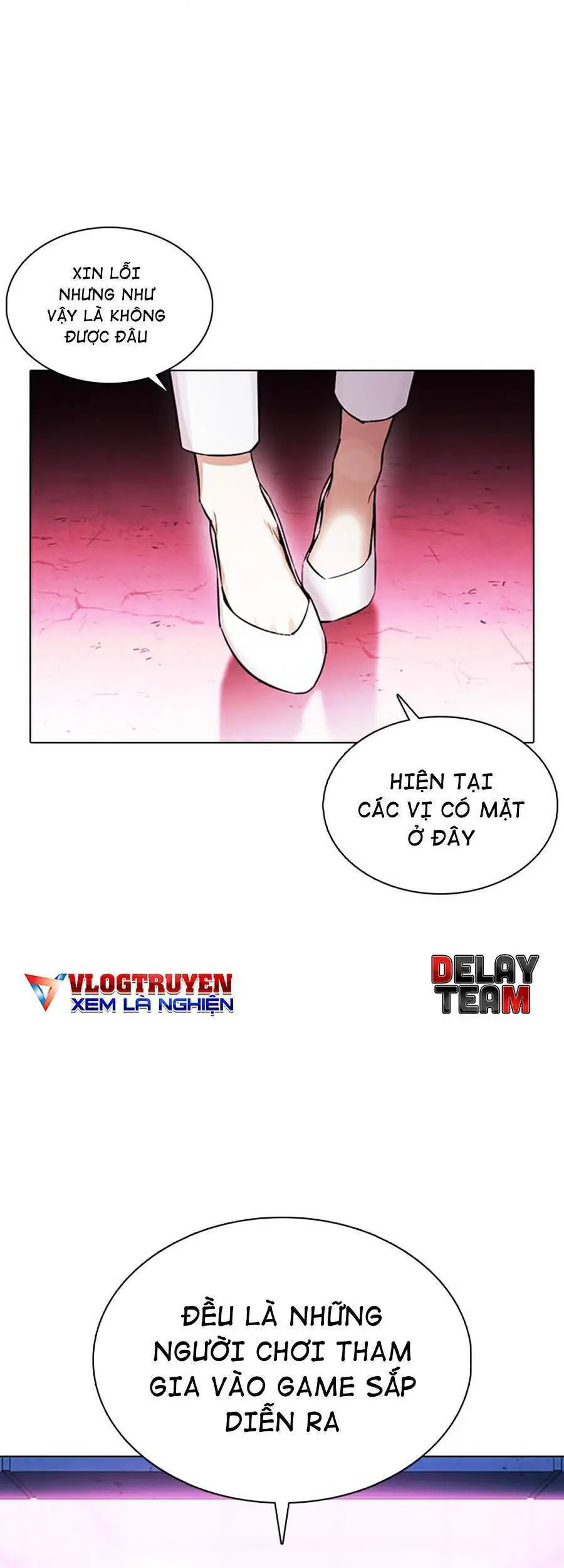 Hoán Đổi Diệu Kỳ Nettruyen ZZZ Chương 377 Page 43