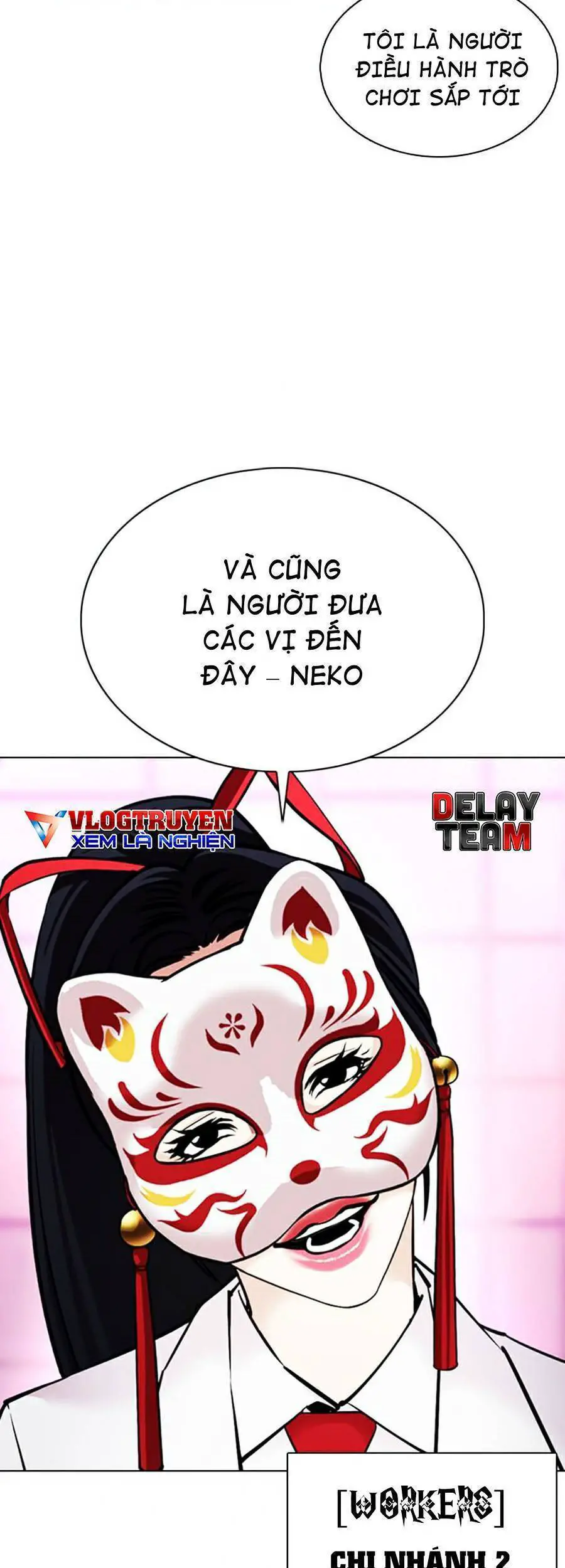 Hoán Đổi Diệu Kỳ Nettruyen ZZZ Chương 377 Page 47