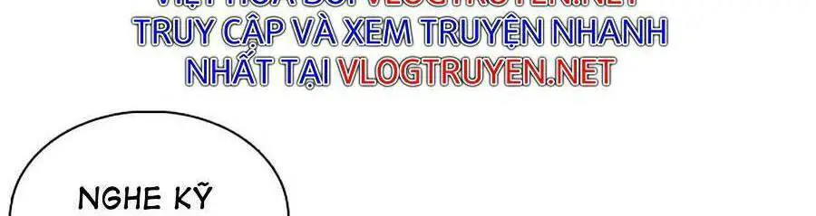Hoán Đổi Diệu Kỳ Nettruyen ZZZ Chương 377 Page 62