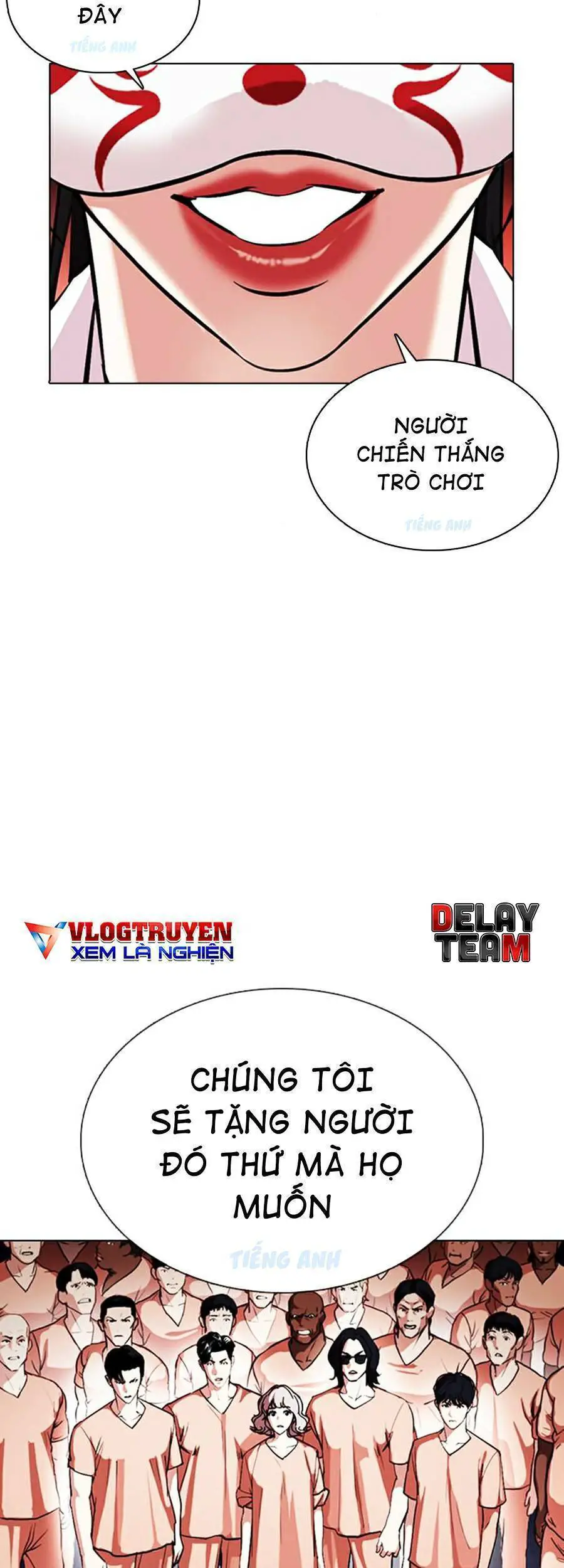 Hoán Đổi Diệu Kỳ Nettruyen ZZZ Chương 377 Page 63
