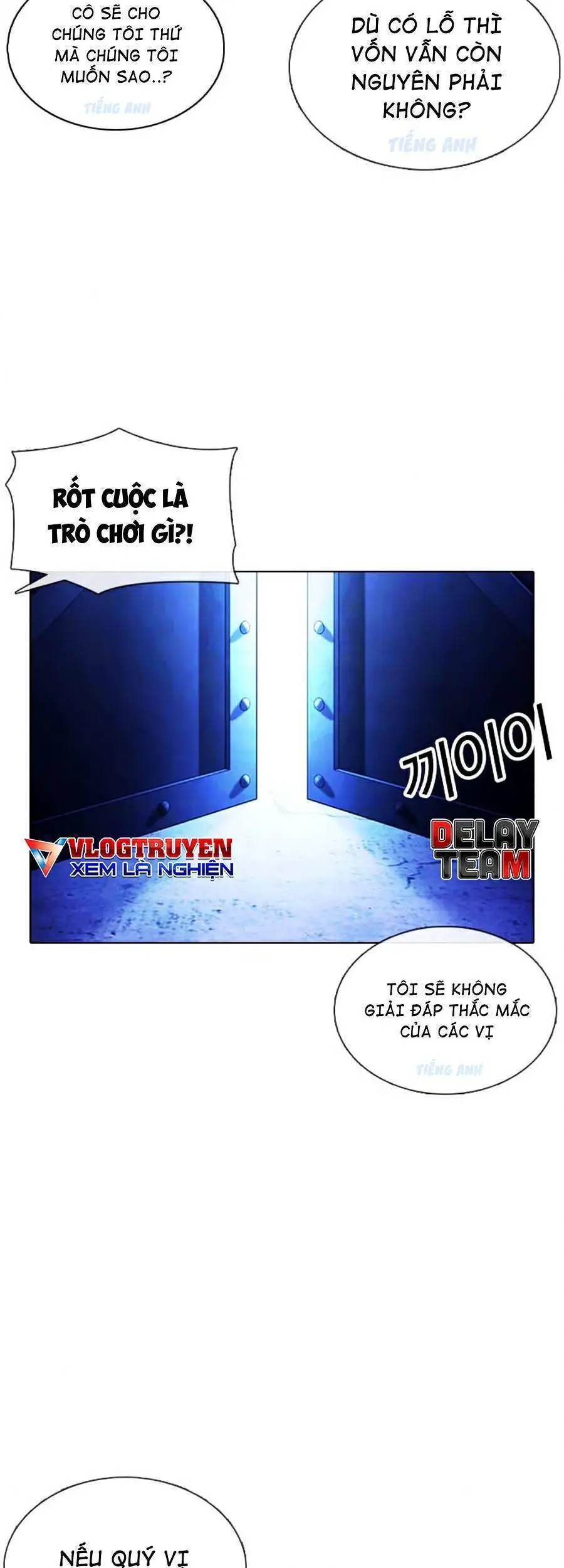 Hoán Đổi Diệu Kỳ Nettruyen ZZZ Chương 377 Page 67