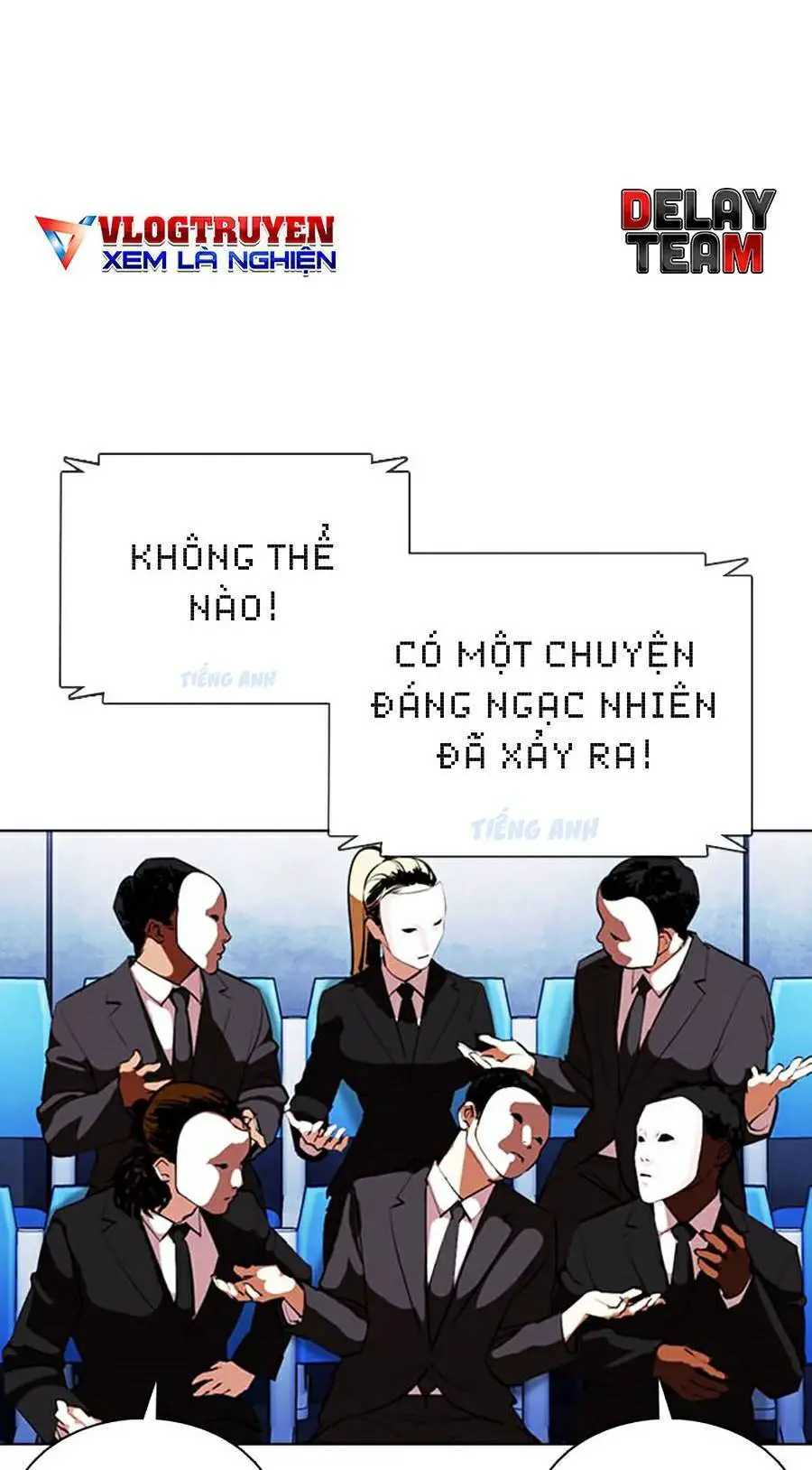 Hoán Đổi Diệu Kỳ Nettruyen ZZZ Chương 377 Page 172