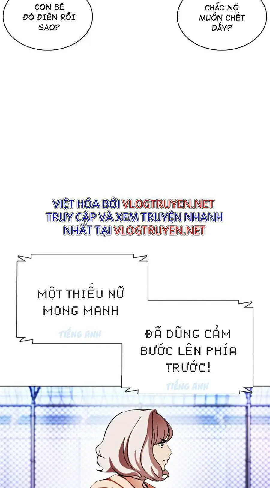 Hoán Đổi Diệu Kỳ Nettruyen ZZZ Chương 377 Page 173