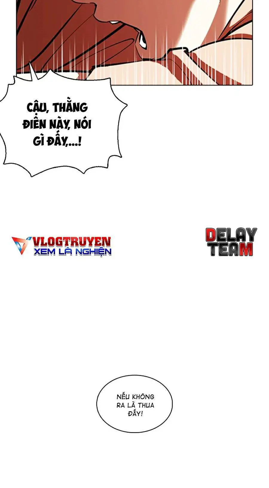 Hoán Đổi Diệu Kỳ Nettruyen ZZZ Chương 377 Page 178
