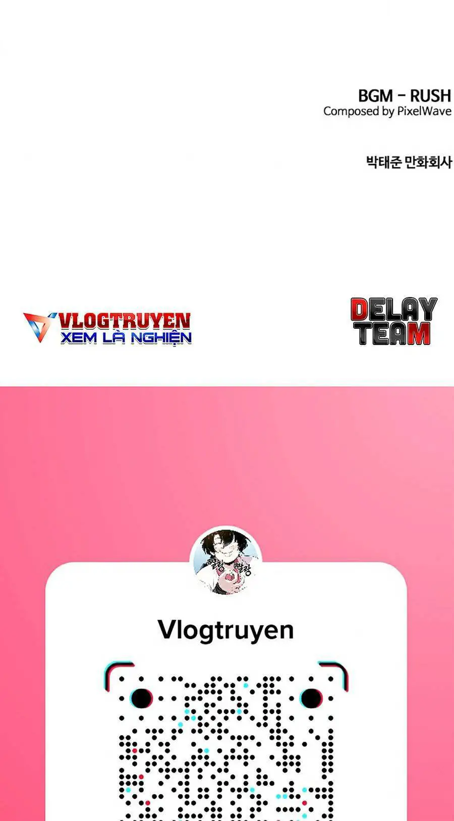 Hoán Đổi Diệu Kỳ Nettruyen ZZZ Chương 377 Page 181