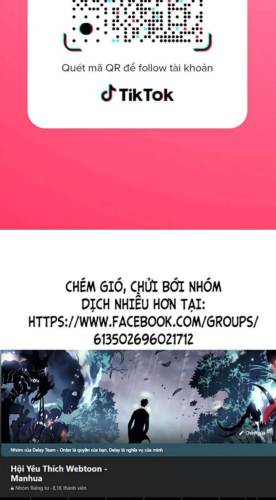 Hoán Đổi Diệu Kỳ Nettruyen ZZZ Chương 377 Page 182