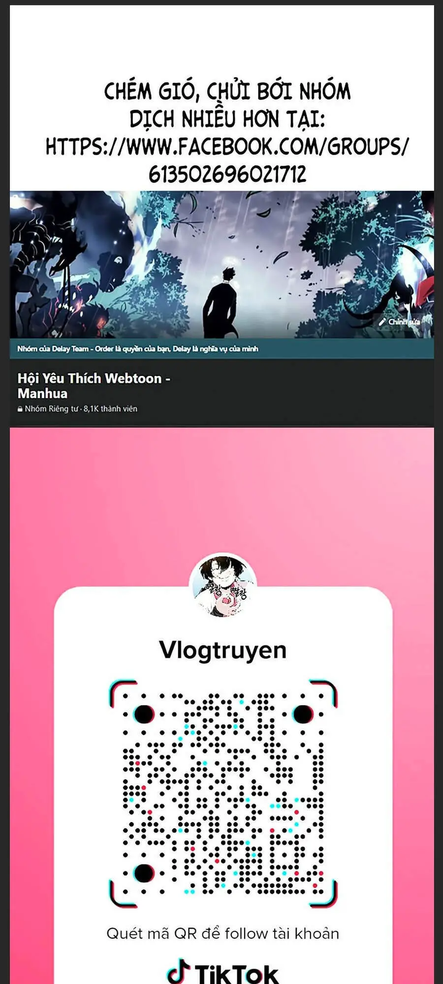 Hoán Đổi Diệu Kỳ Nettruyen ZZZ Chuong 348 Page 1