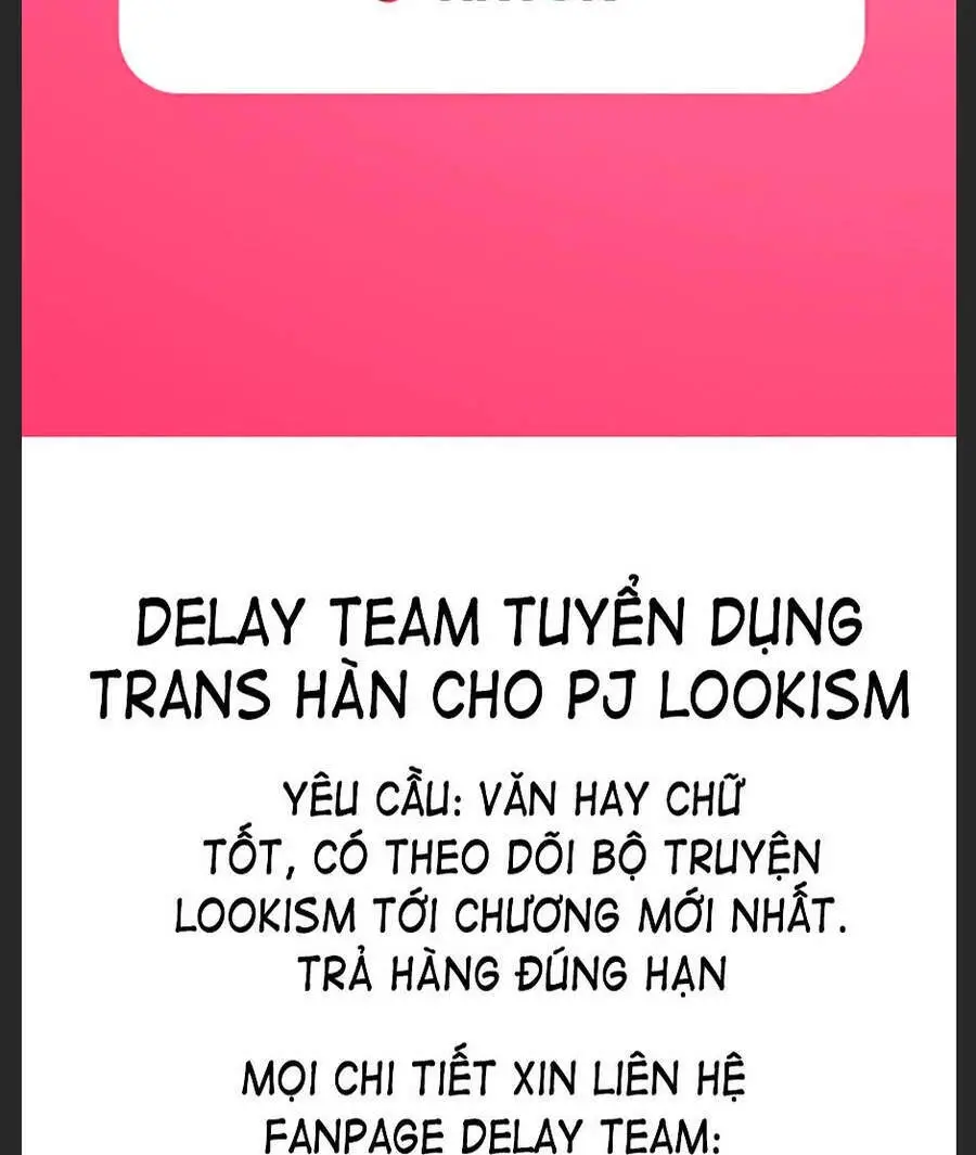 Hoán Đổi Diệu Kỳ Nettruyen ZZZ Chuong 348 Page 2