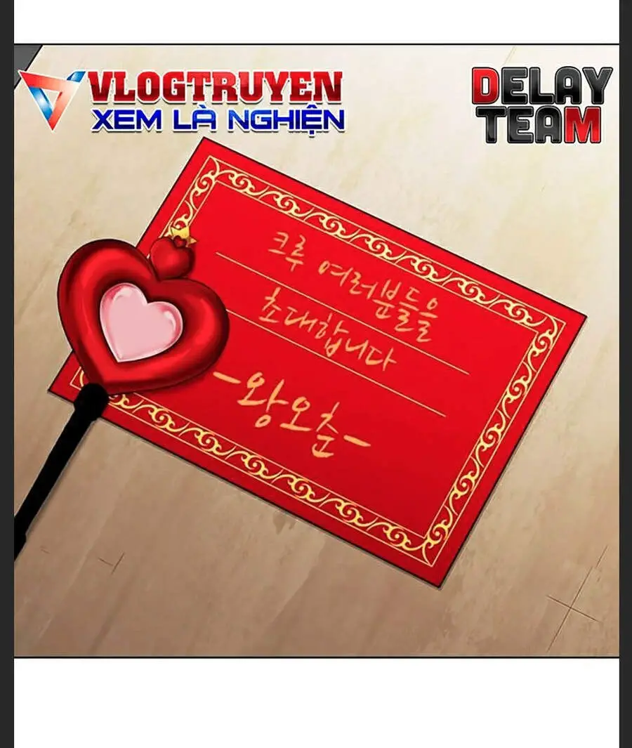 Hoán Đổi Diệu Kỳ Nettruyen ZZZ Chuong 348 Page 4