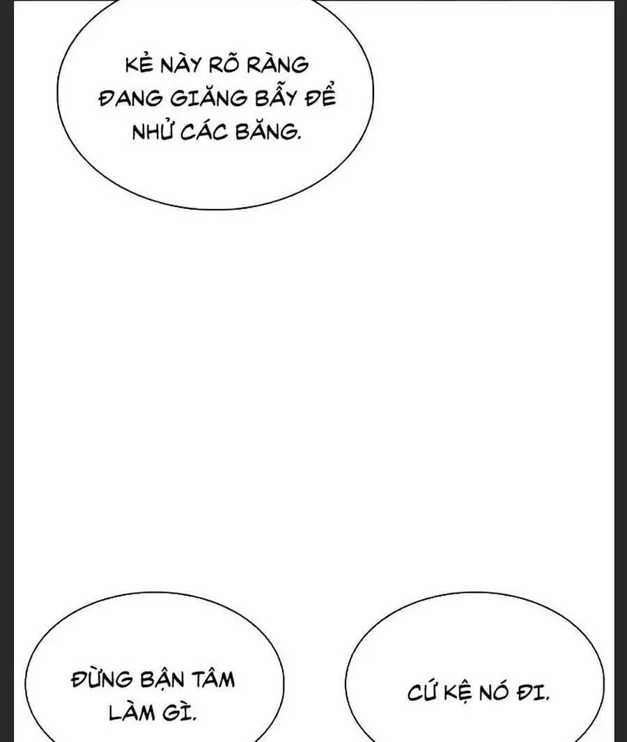 Hoán Đổi Diệu Kỳ Nettruyen ZZZ Chuong 348 Page 8