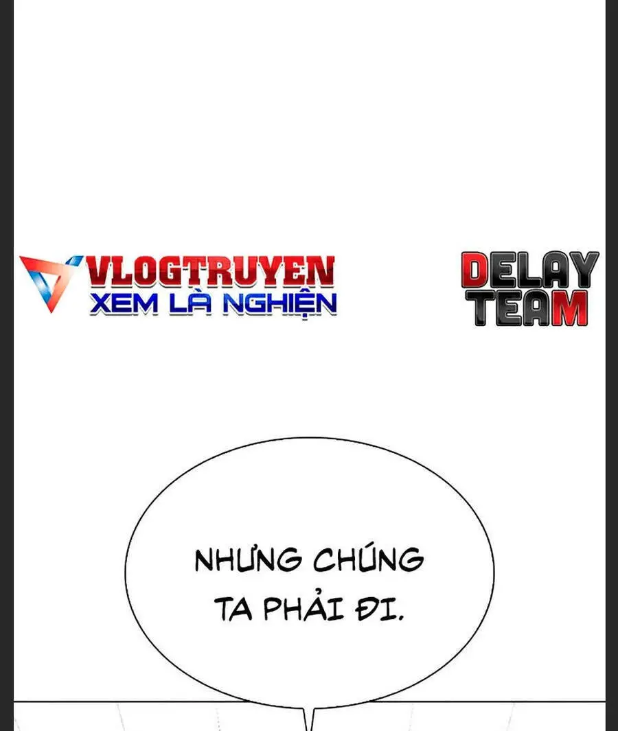 Hoán Đổi Diệu Kỳ Nettruyen ZZZ Chuong 348 Page 12
