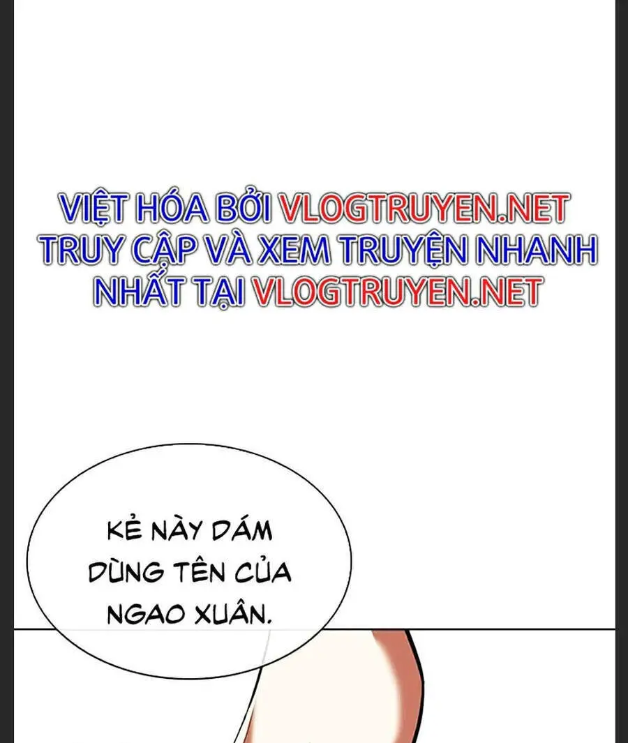 Hoán Đổi Diệu Kỳ Nettruyen ZZZ Chuong 348 Page 14