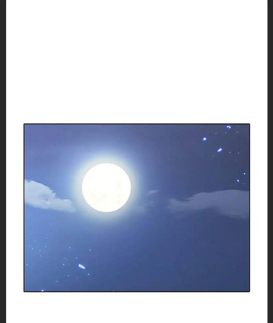Hoán Đổi Diệu Kỳ Nettruyen ZZZ Chuong 348 Page 18