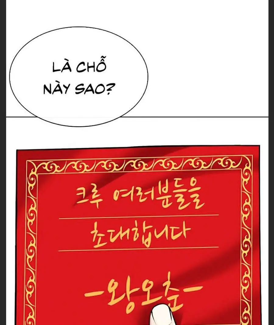Hoán Đổi Diệu Kỳ Nettruyen ZZZ Chuong 348 Page 20