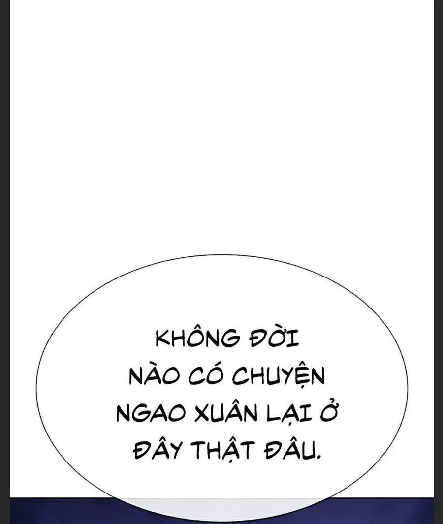 Hoán Đổi Diệu Kỳ Nettruyen ZZZ Chuong 348 Page 24