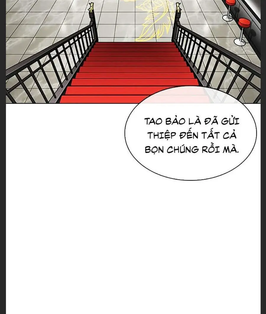Hoán Đổi Diệu Kỳ Nettruyen ZZZ Chuong 348 Page 34