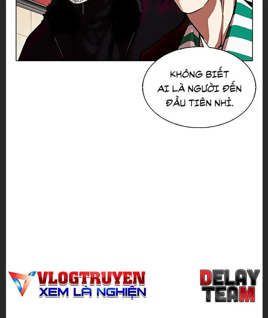 Hoán Đổi Diệu Kỳ Nettruyen ZZZ Chuong 348 Page 38