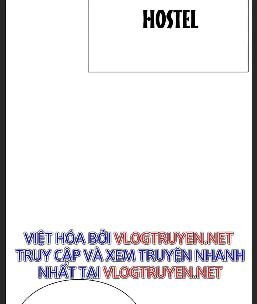 Hoán Đổi Diệu Kỳ Nettruyen ZZZ Chuong 348 Page 40