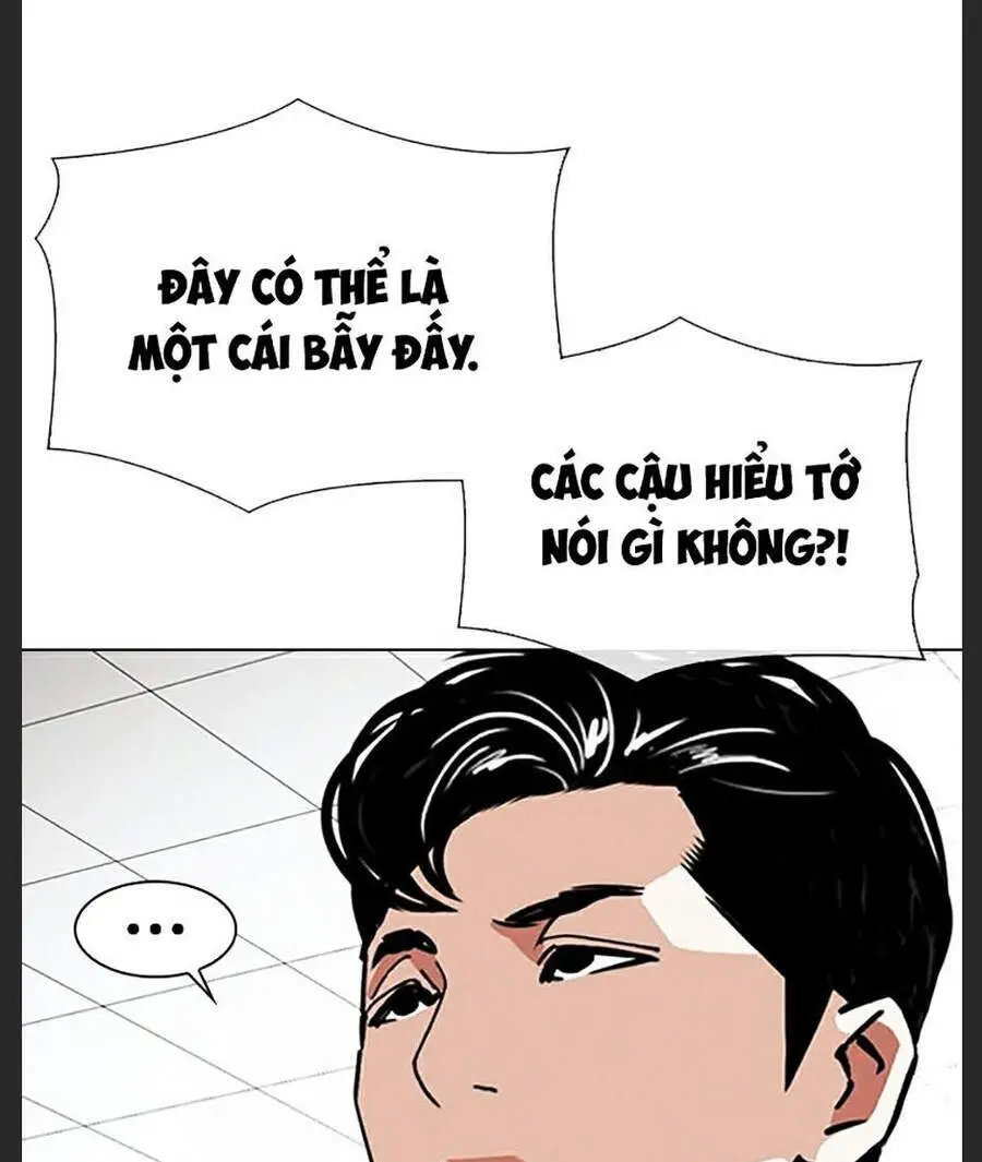 Hoán Đổi Diệu Kỳ Nettruyen ZZZ Chuong 348 Page 42