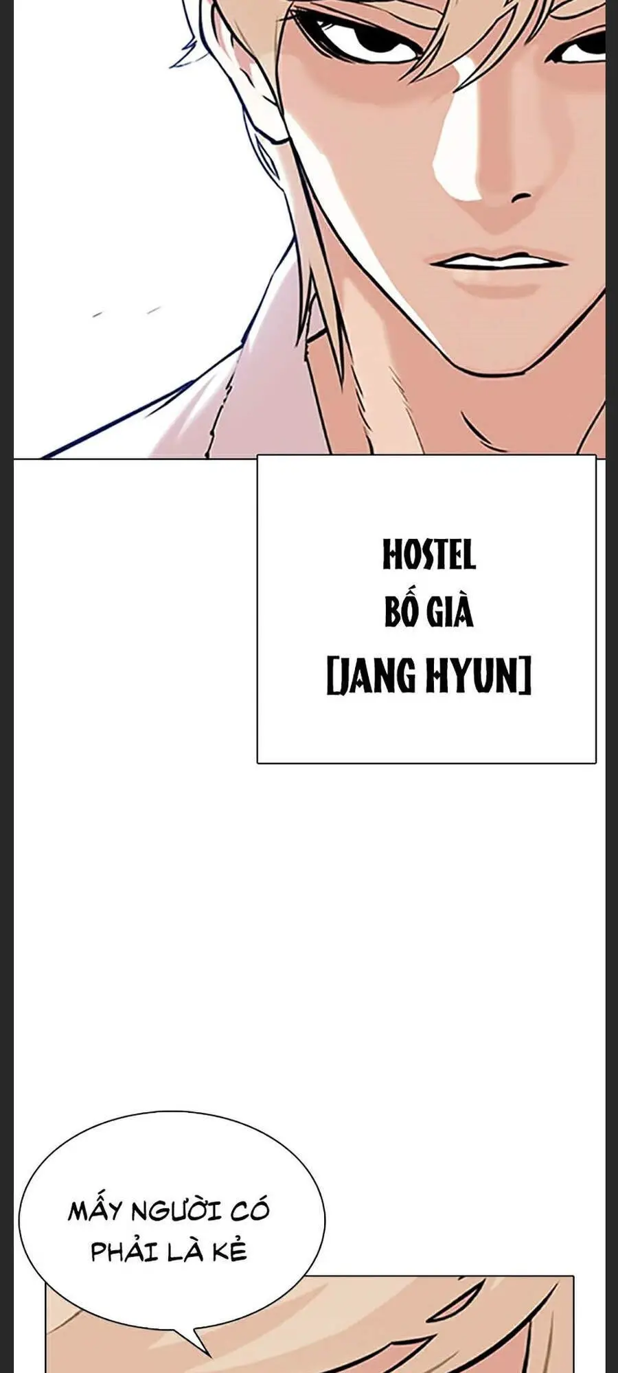 Hoán Đổi Diệu Kỳ Nettruyen ZZZ Chuong 348 Page 51