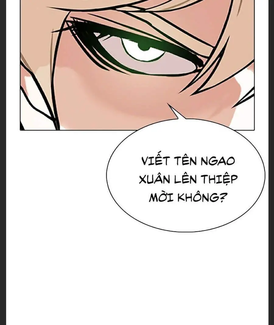 Hoán Đổi Diệu Kỳ Nettruyen ZZZ Chuong 348 Page 52