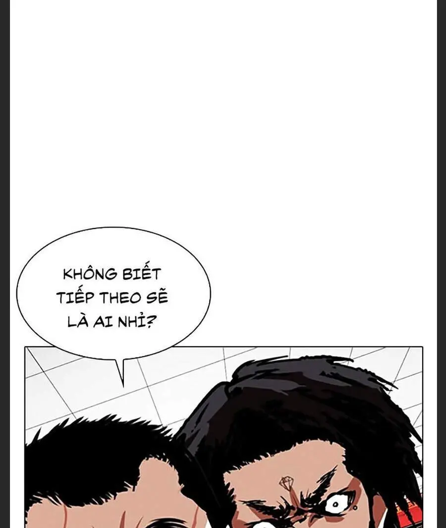 Hoán Đổi Diệu Kỳ Nettruyen ZZZ Chuong 348 Page 56