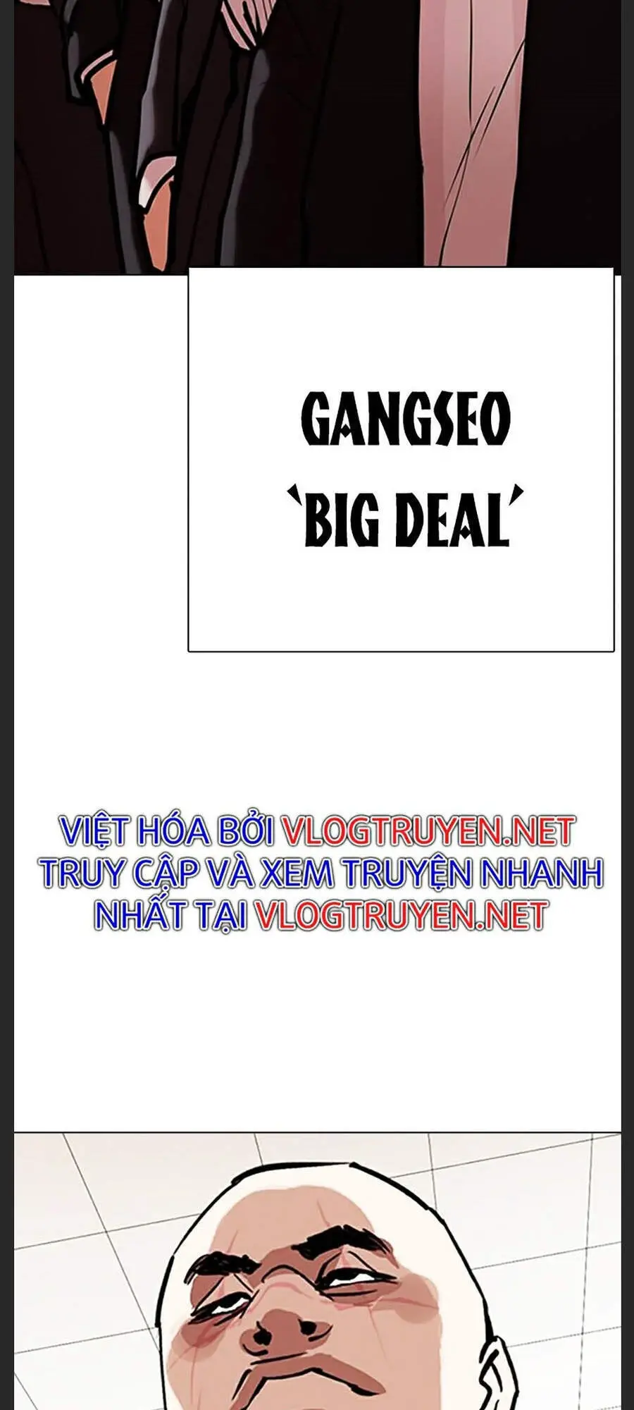 Hoán Đổi Diệu Kỳ Nettruyen ZZZ Chuong 348 Page 59