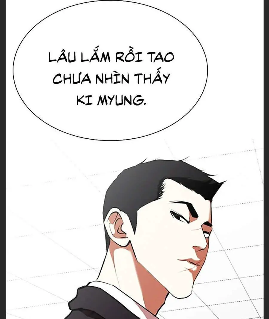 Hoán Đổi Diệu Kỳ Nettruyen ZZZ Chuong 348 Page 66