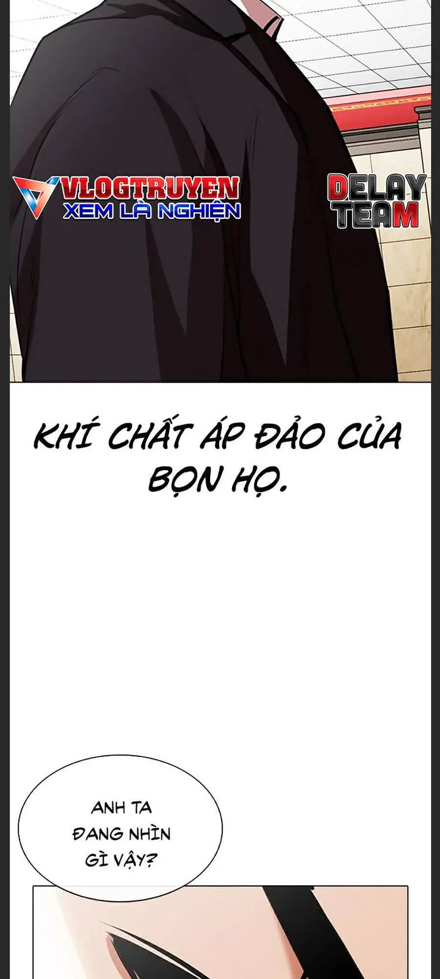 Hoán Đổi Diệu Kỳ Nettruyen ZZZ Chuong 348 Page 67